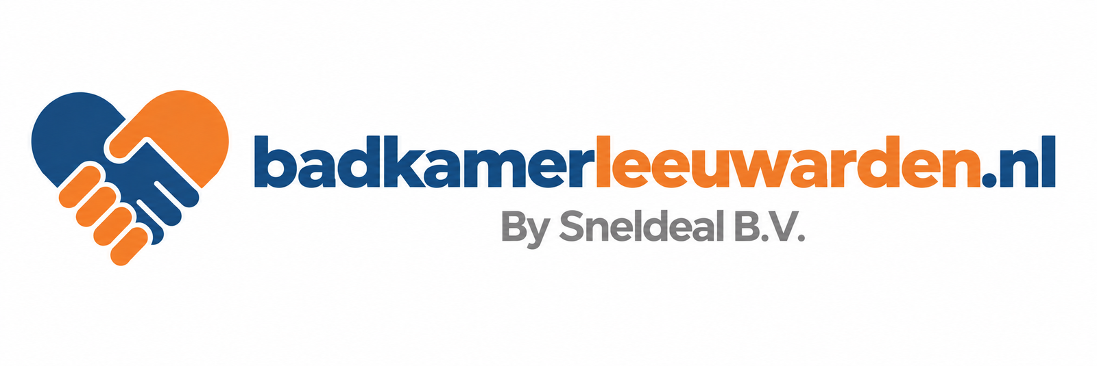badkamerleeuwarden.nl